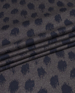 Morgan Jersey Wzór 39