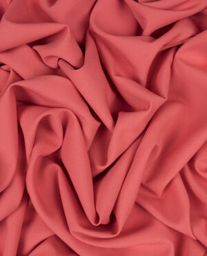 Panama Strecz Koralowy