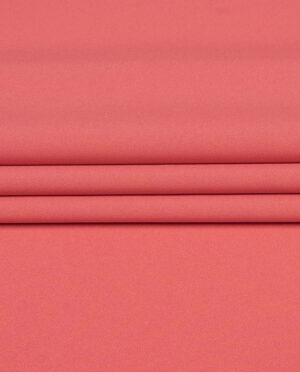 Panama Strecz Koralowy