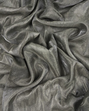 Żorżeta Kryształek Khaki