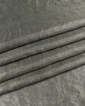 Żorżeta Kryształek Khaki