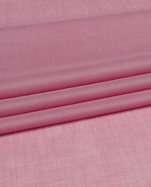 Batyst Cienki Gładki Koralowy