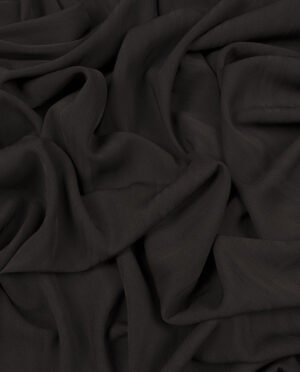 Bistrecz Brązowy Prążek