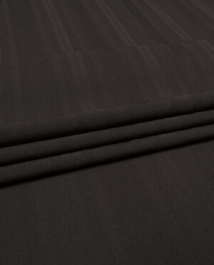 Bistrecz Brązowy Prążek