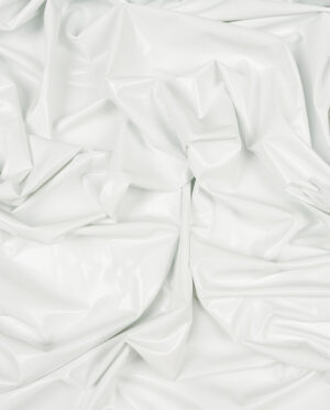 Latex Cienki Biały Mleczny