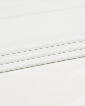 Latex Cienki Biały Mleczny