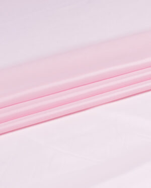 Podszewka Jasny Pudrowy