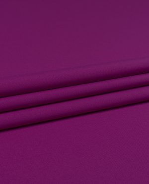 Panama Strecz Fuksja