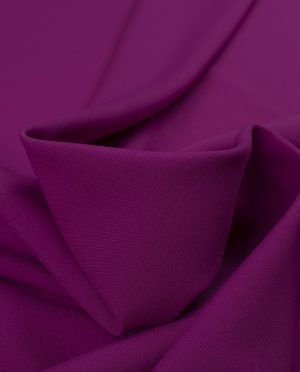 Panama Strecz Fuksja