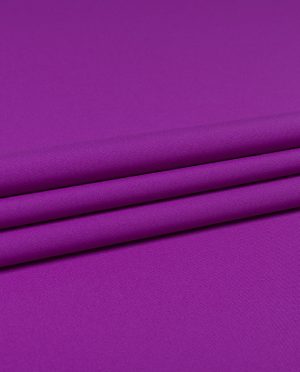 Panama Strecz Purpurowy