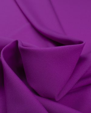 Panama Strecz Purpurowy