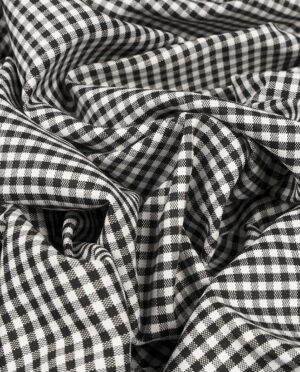 Krata Kostiumowa Wzór 48 a