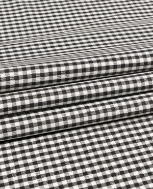 Krata Kostiumowa Wzór 48 a