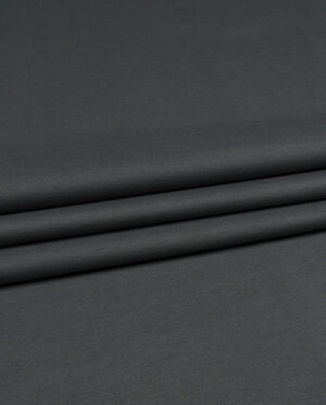 Morgan Gruby Grafitowy