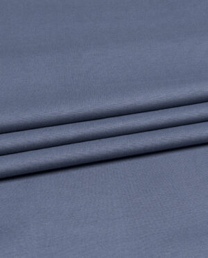 Morgan Gruby Jeansowy