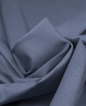 Morgan Gruby Jeansowy