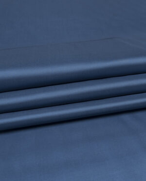 Podszewka Wiskozowa Chabrowy