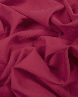 Batyst Ciemny Czerwony