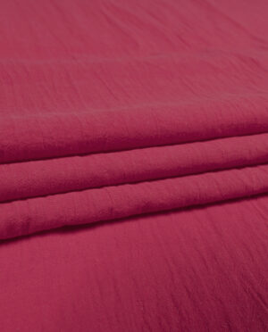 Batyst Ciemny Czerwony