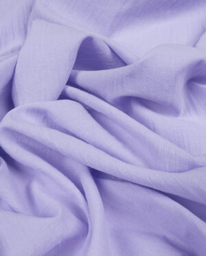 Batyst Jasny Fioletowy