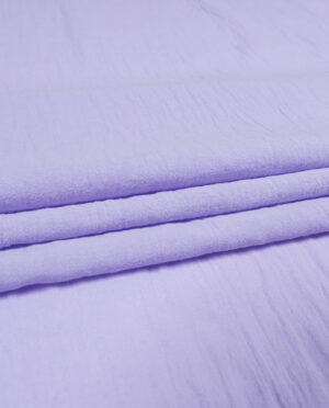 Batyst Jasny Fioletowy