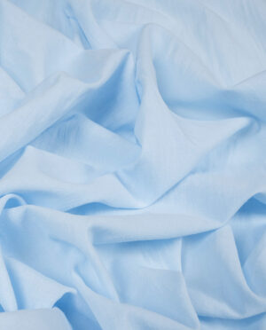 Batyst Jasny Niebieski