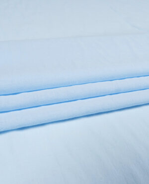 Batyst Jasny Niebieski