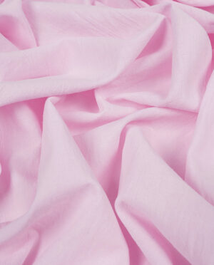 Batyst Jasny Różowy