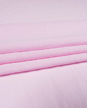 Batyst Jasny Różowy