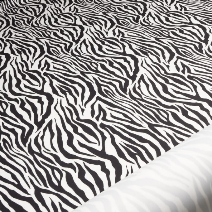 Marchiano Wzór 214 Zebra