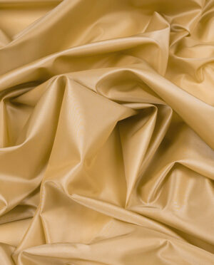 Podszewka Wiskozowa Zgaszona Pomarańcza