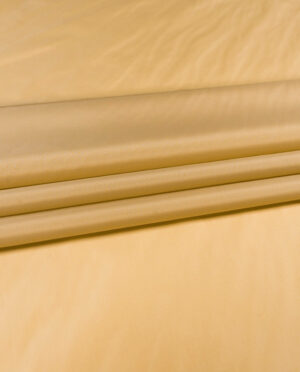 Podszewka Wiskozowa Zgaszona Pomarańcza