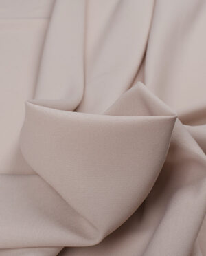 Panama Strecz Beżowy