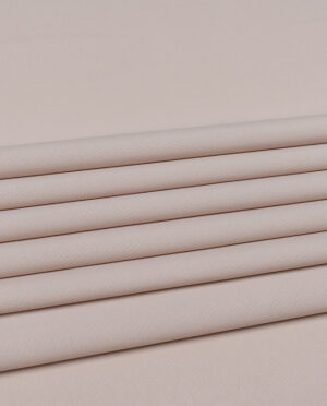 Panama Strecz Beżowy