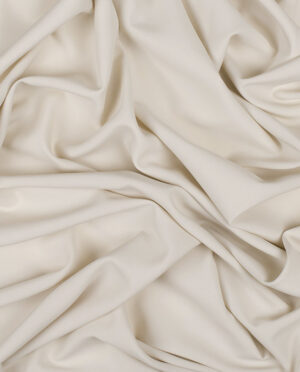 Panama Strecz Bardzo Jasny Beż