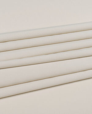 Panama Strecz Bardzo Jasny Beż