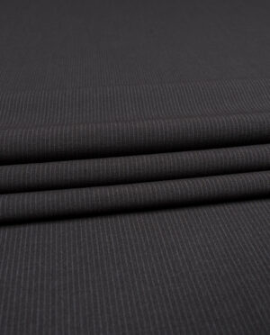 Bistrecz w Prążek Antracyt Tenis