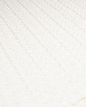 Gipiura Wzór 40 Ecru