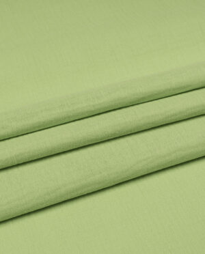 Muślin Double Gaze Groszek