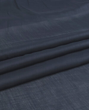 Cienki Batyst Granatowy