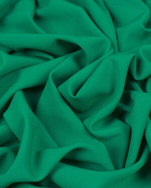 Martini Jasny Zielony