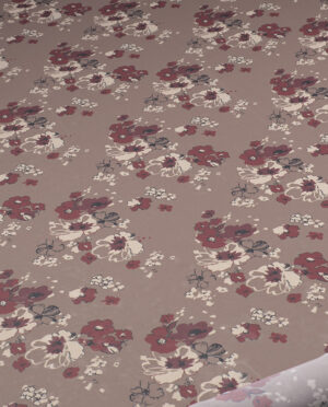 Szyfon Wiosna Wzór 31 d