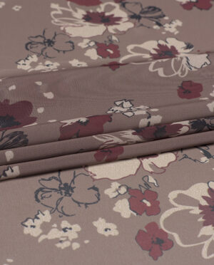 Szyfon Wiosna Wzór 31 d