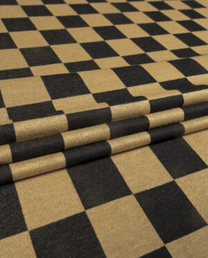 Punto Wzór 1 a Szachownica Złoty