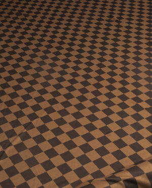 Punto Wzór 1 b Szachownica Camel