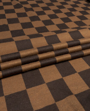 Punto Wzór 1 b Szachownica Camel