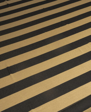 Punto Wzór 2 a Pasy Złoty