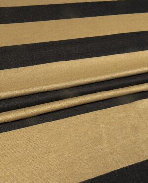 Punto Wzór 2 a Pasy Złoty