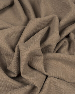 Chanel Gruba Płaszczowa Camel