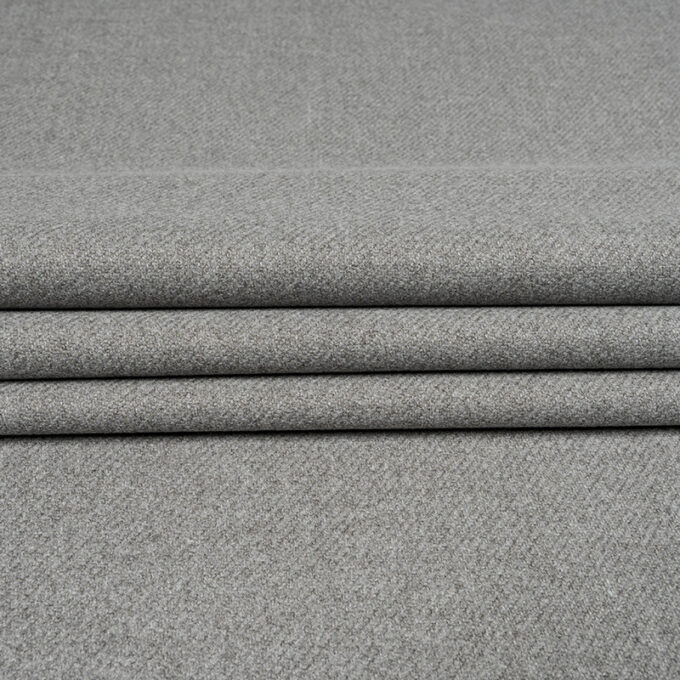 Flausz Diagonal Popiel